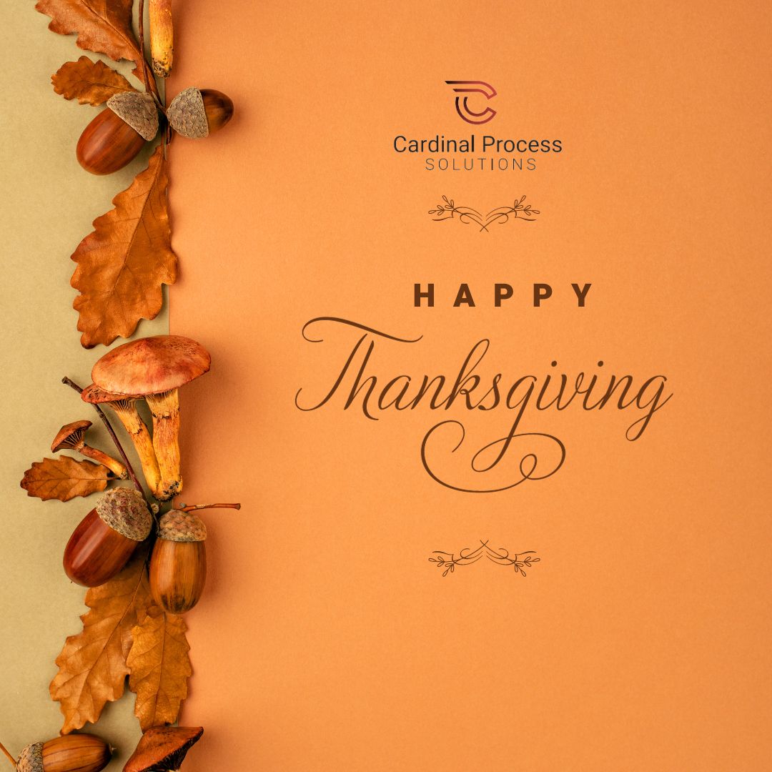 CardinalProcess's tweet image. 