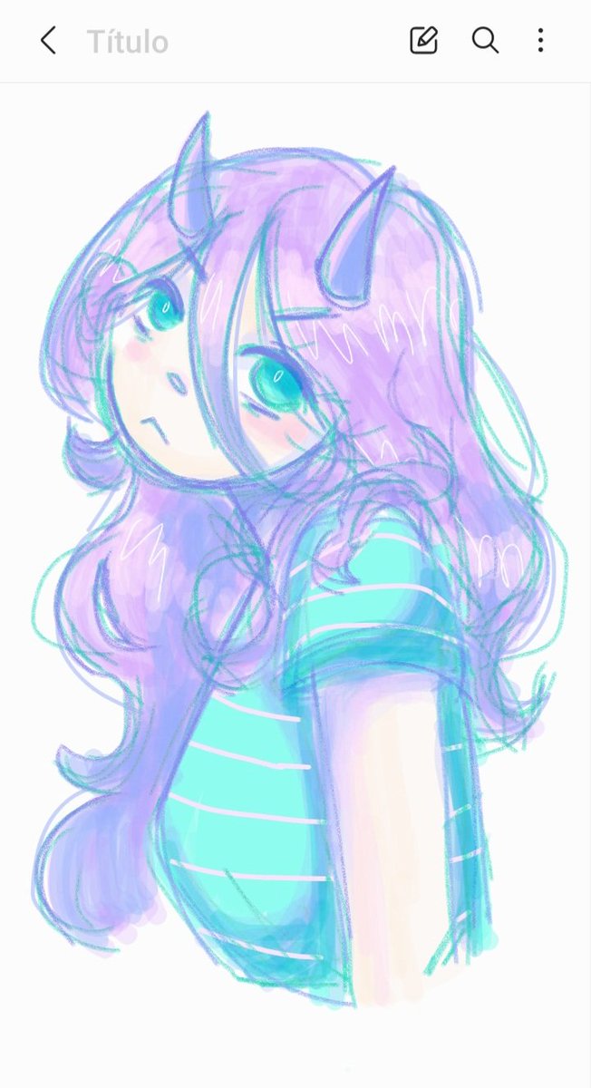 kat 🌙 (@kat_nwn) / Posts / X