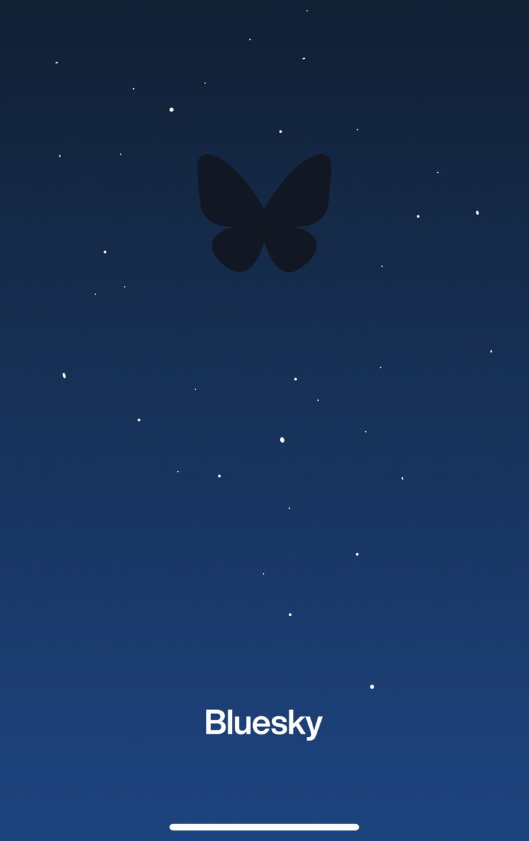 So long Twitter! It was great while it lasted.  Now that it’s this weird right wing hellscape called X, I’m out! Find me on BlueSky ✌🏼