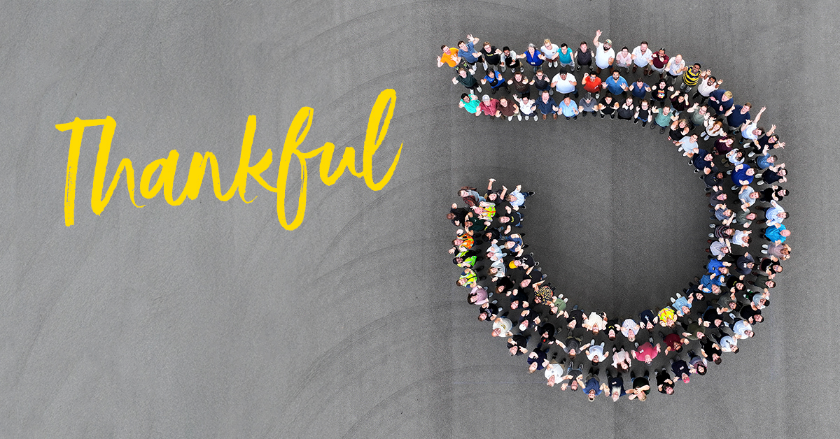 Outrider tweet media