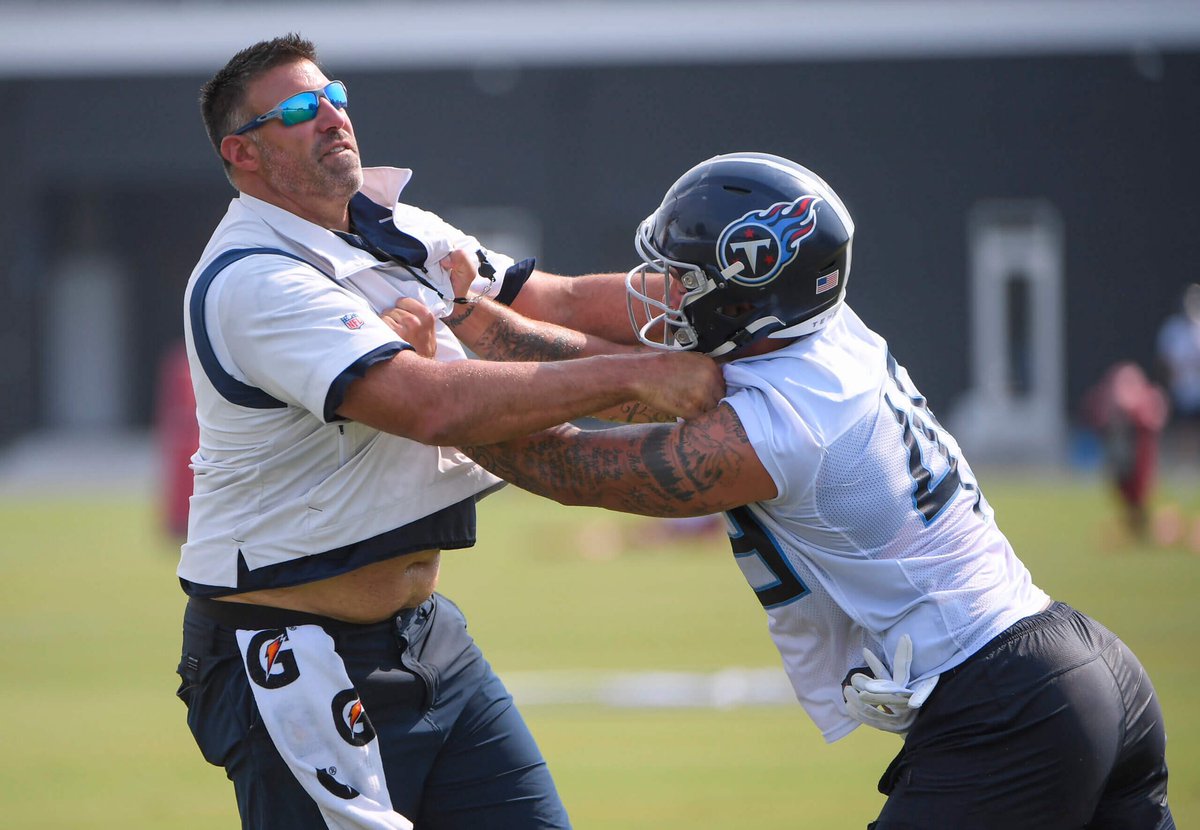 fantasyanony's tweet image. Mike Vrabel &amp;amp; Mike Borgonzi 2025.

This is THE duo to turn the New York Giants around. Vrabel is the absolute best choice for head coach, and Borgonzi is a slam-dunk hire for GM. I’ve been pounding the table for these two and won’t stop until they’re in New York.

John Mara, I’m…