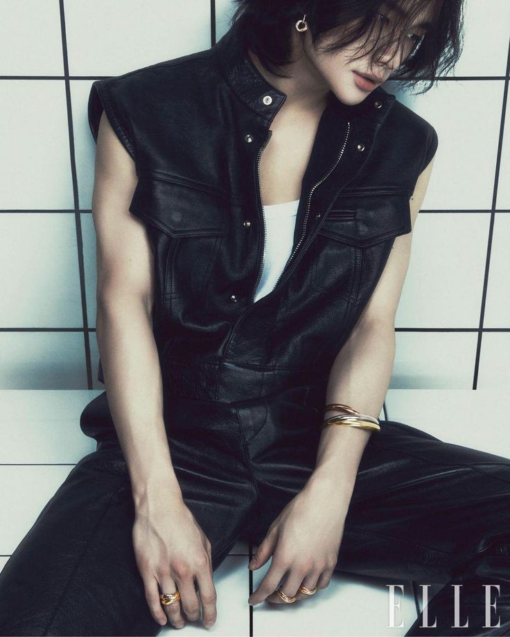 gnabcham's tweet image. did I make you stop scrolling?