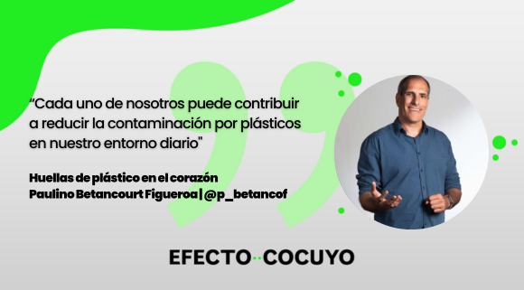 #Opinión <a href="/p_betancof/">Paulino Betancourt Figueroa</a>: "La presencia de microplásticos en el tejido humano, incluyendo las placas arteriales, plantea interrogantes sobre su potencial papel en el desarrollo y progresión de enfermedades cardiovasculares".

Lee su artículo completo aquí ➡️ bit.ly/3V8Ge7Y