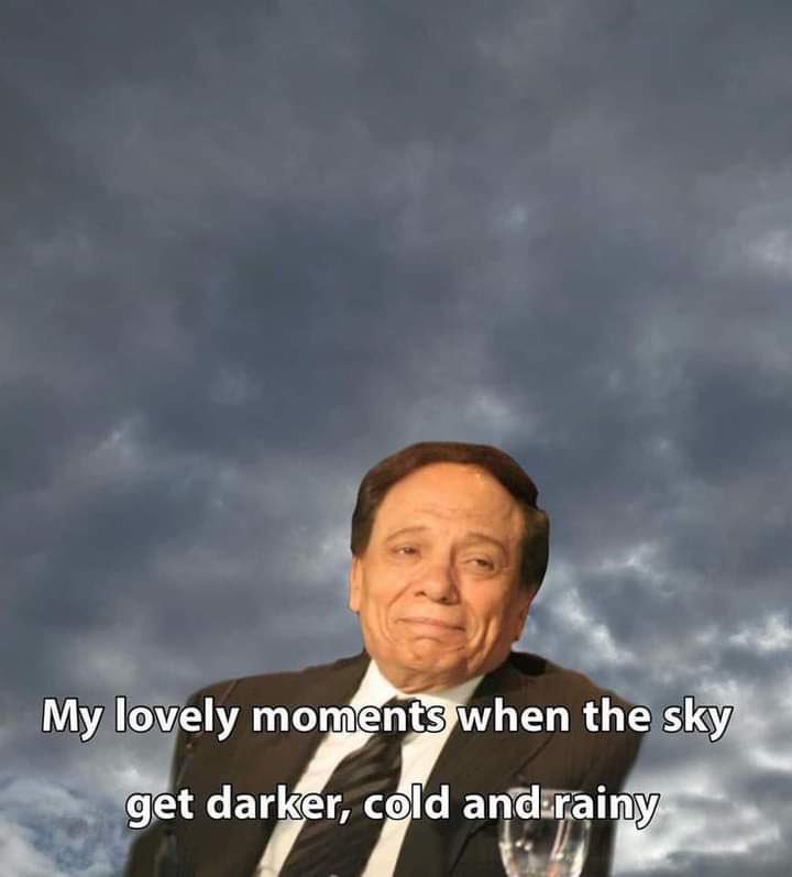 Egyptianmemees's tweet image. 