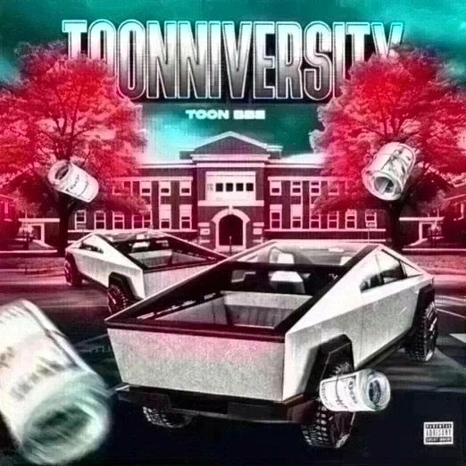 🚨🌎 - OUT NOW ‼️ 
- AVAILABLE ON YOUTUBE WEBSITE🖥️🏆🏈🔥