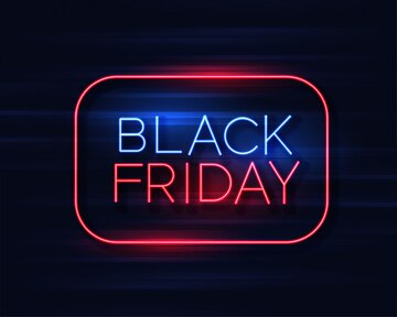 punthogar's tweet photo. ❤️🖤 Black Friday-24 ❤️🖤 ✅ Aprovecha los descuentos para hacerte de un estupendo Edredon Manta 🛌🏻 Marca Manterol al mejor precio ✅  Recíbelos en casa desde 24/48 horas.   + info 👉https://t.co/tvvHegClek
#punthogar #edredonmanta #edredónsherpa #edredonborreguillo #blackfriday https://t.co/JwJypwUNhF