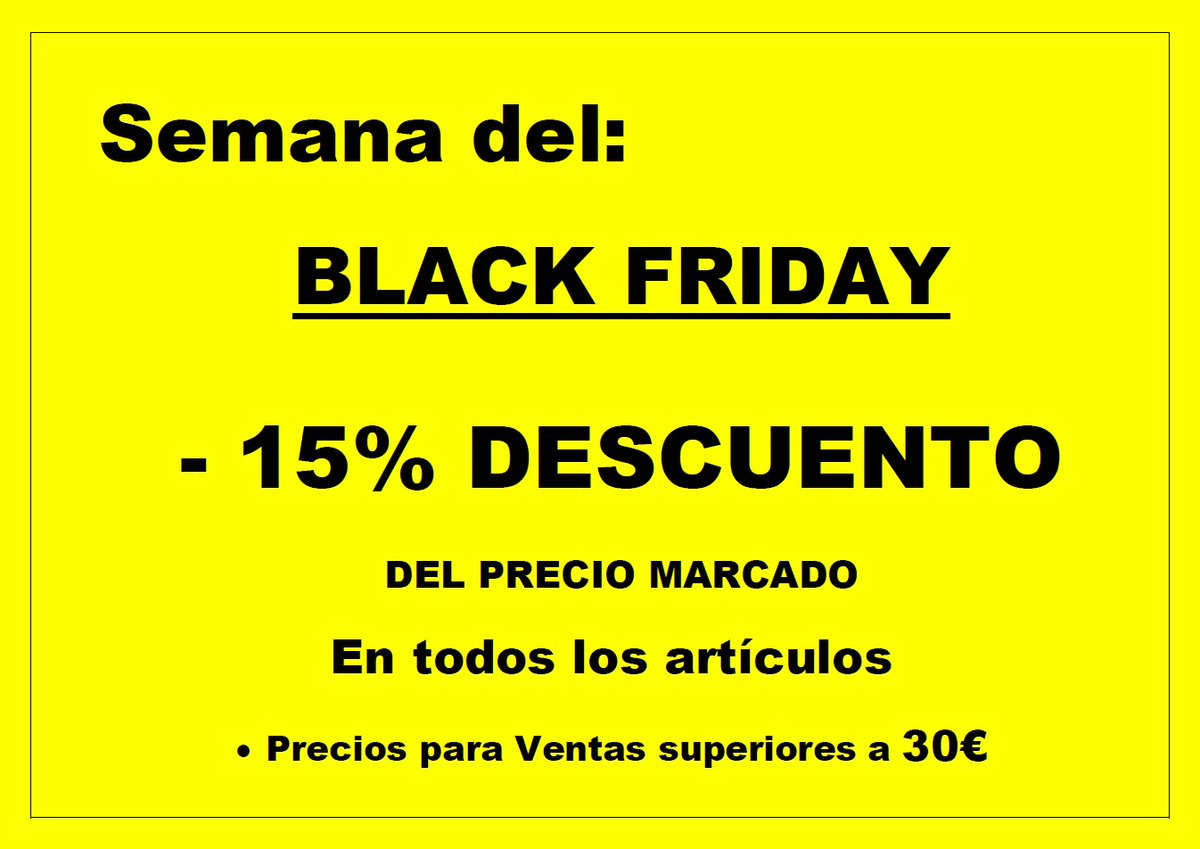 punthogar's tweet photo. ❤️🖤 Black Friday-24 ❤️🖤 ✅ Aprovecha los descuentos para hacerte de un estupendo Edredon Manta 🛌🏻 Marca Manterol al mejor precio ✅  Recíbelos en casa desde 24/48 horas.   + info 👉https://t.co/tvvHegClek
#punthogar #edredonmanta #edredónsherpa #edredonborreguillo #blackfriday https://t.co/JwJypwUNhF