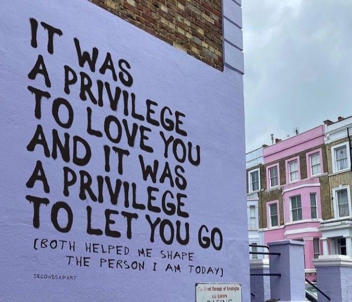 Lovandfear's tweet image. 