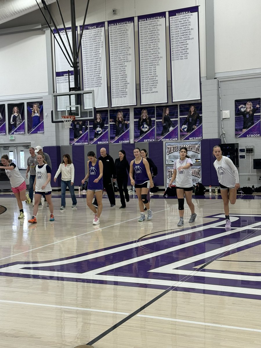 Becky Mudd tweet media