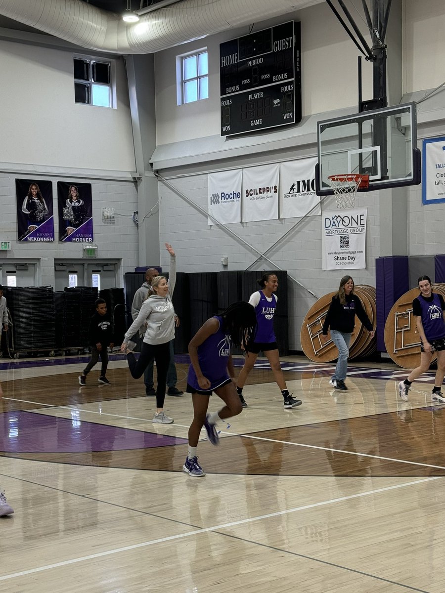 Becky Mudd tweet media