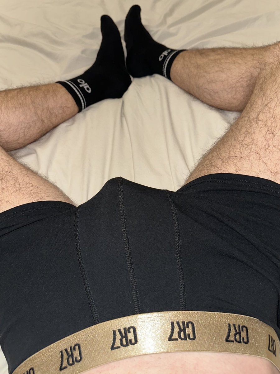 Rest after the gym 💪🏼🔥