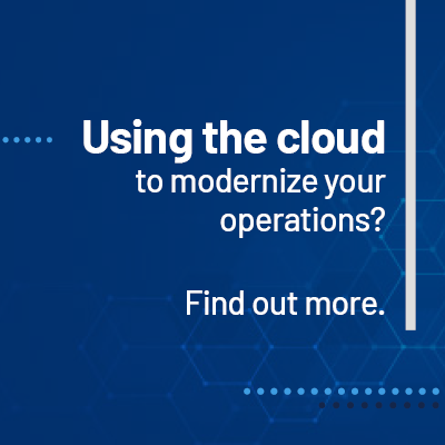 LBT Technology Group, LLC. tweet media