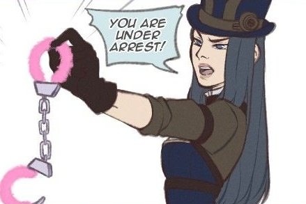 FemmeInAction's tweet image. Reach for the sky !