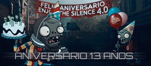 Enjoy the Silence 4.0 tweet media