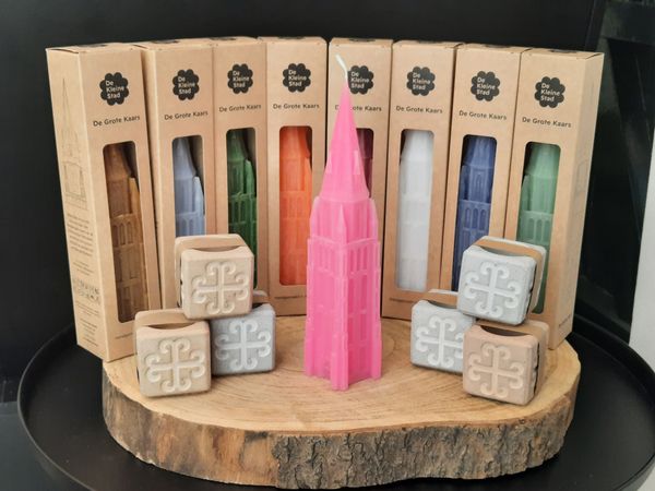 Visit Zuid-Limburg tweet media