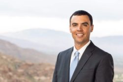 Hi Max, now that we are in the home stretch of 2024, how would you describe the M&amp;A marketplace this year?
Looking back on the year so far, it felt similar to the period following the recession, such as 2013 &amp; 2014. #drachmanM&amp;Aco #m&amp;a #MaxDrachman
billboardinsider.com/max-drachman-o…