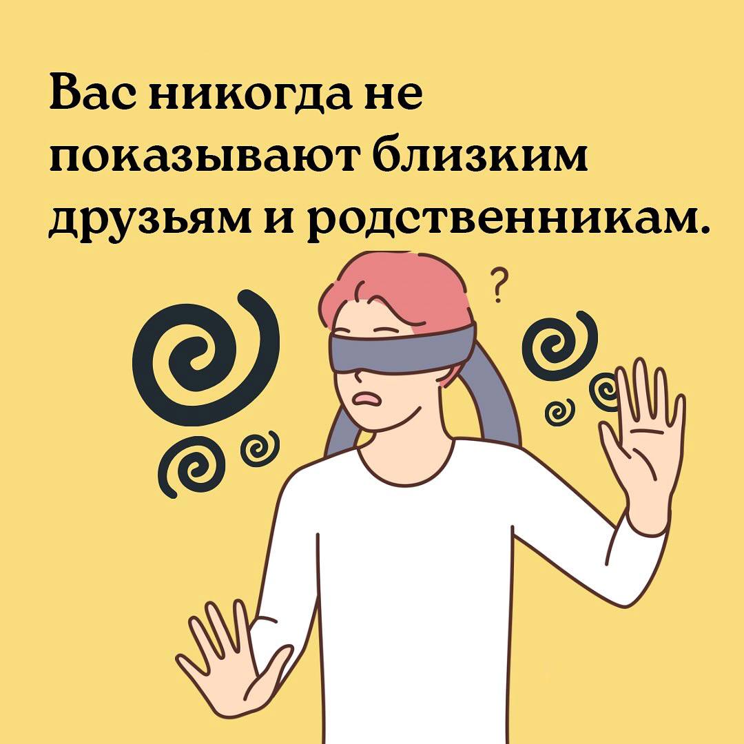 SupP_Project tweet picture