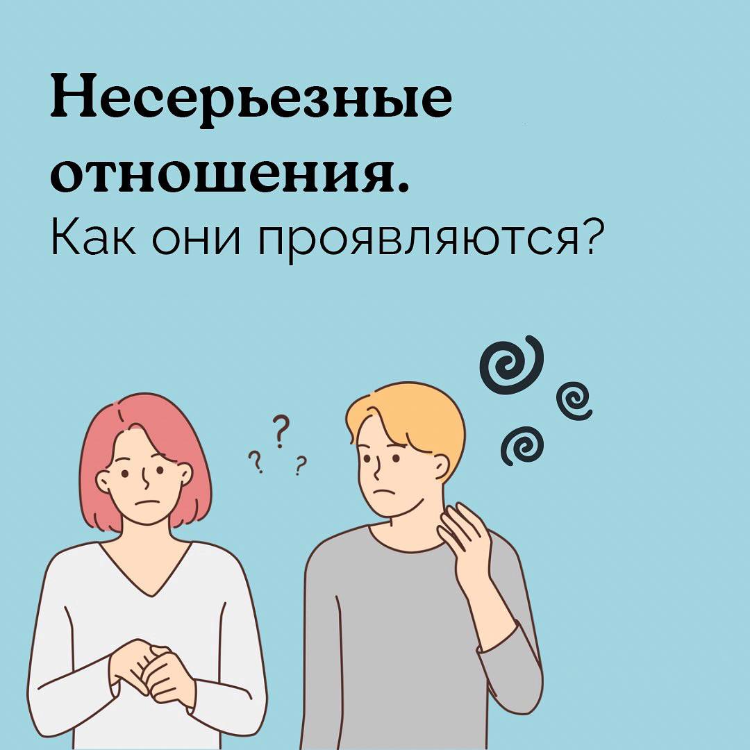 SupP_Project tweet picture
