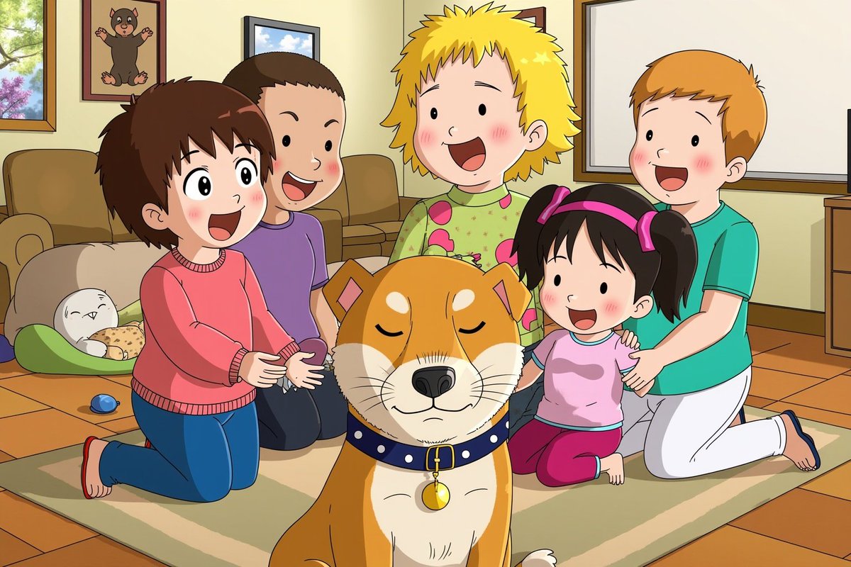 Wifdog tweet media
