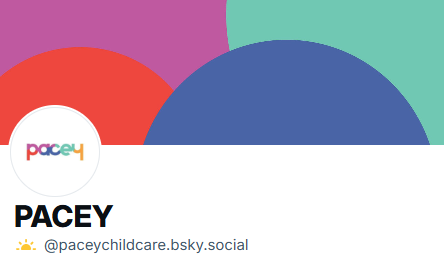 Coram PACEY tweet media