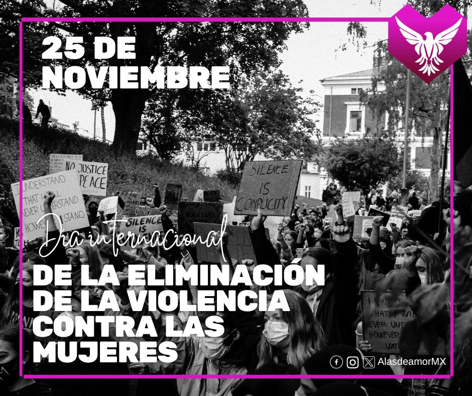AlasdeAmormx tweet media