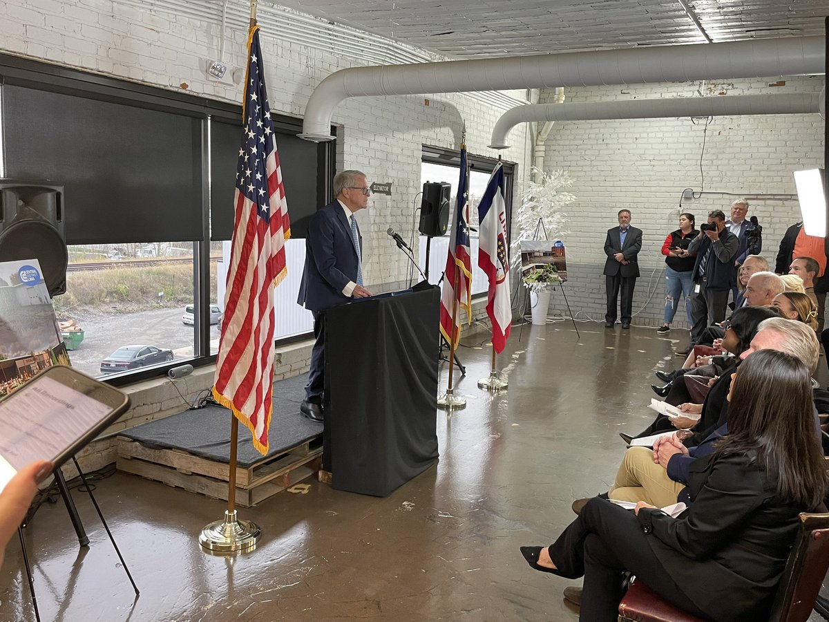 Mark Romito tweet media