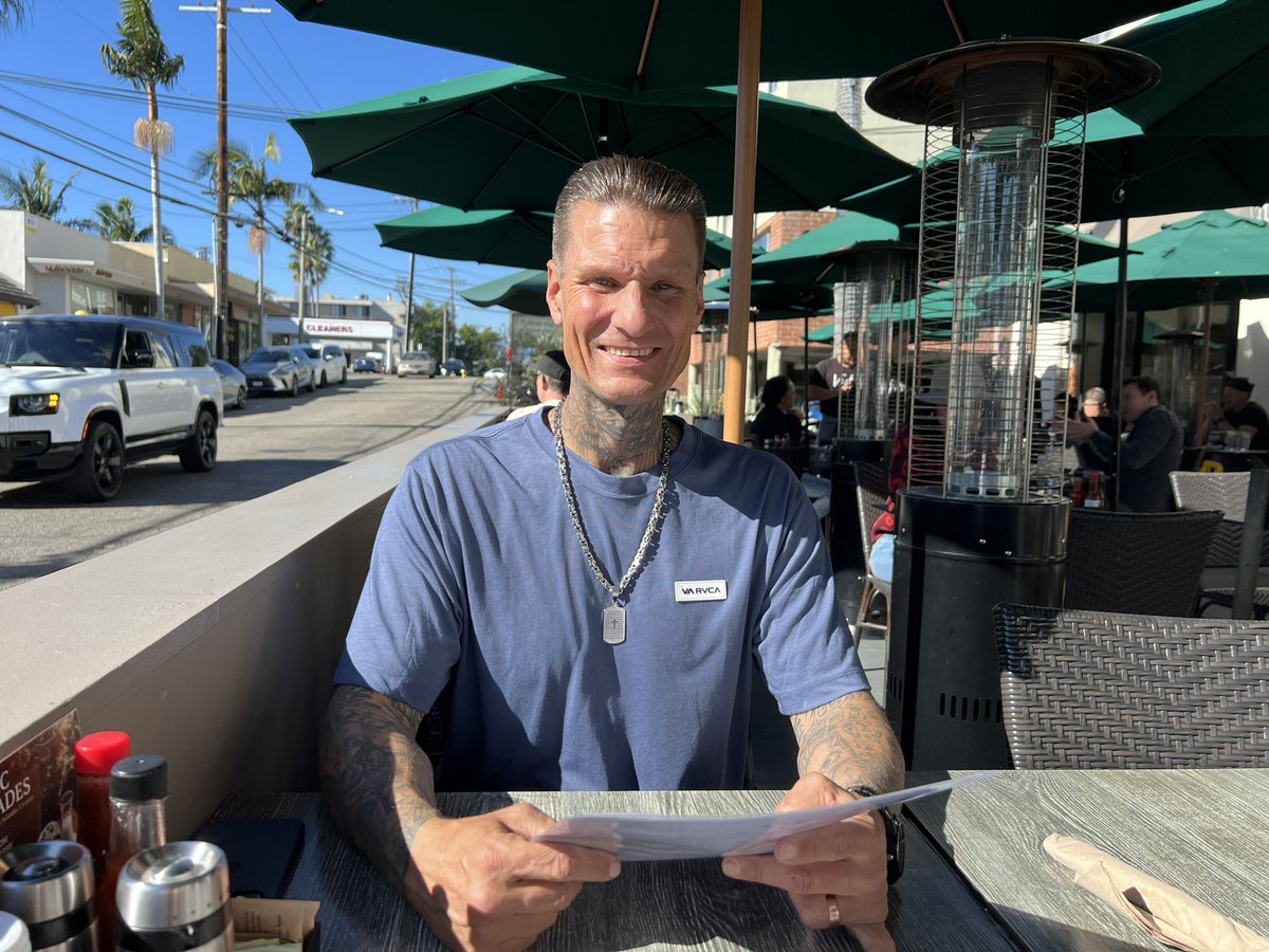 gemmawenger's tweet photo. Mike got a callback for a movie. Here we are working on the video as he reads the sides! #MikeMangers #moviecasting #perfectrole #viralontiktok https://t.co/bJtOtwnVwd
