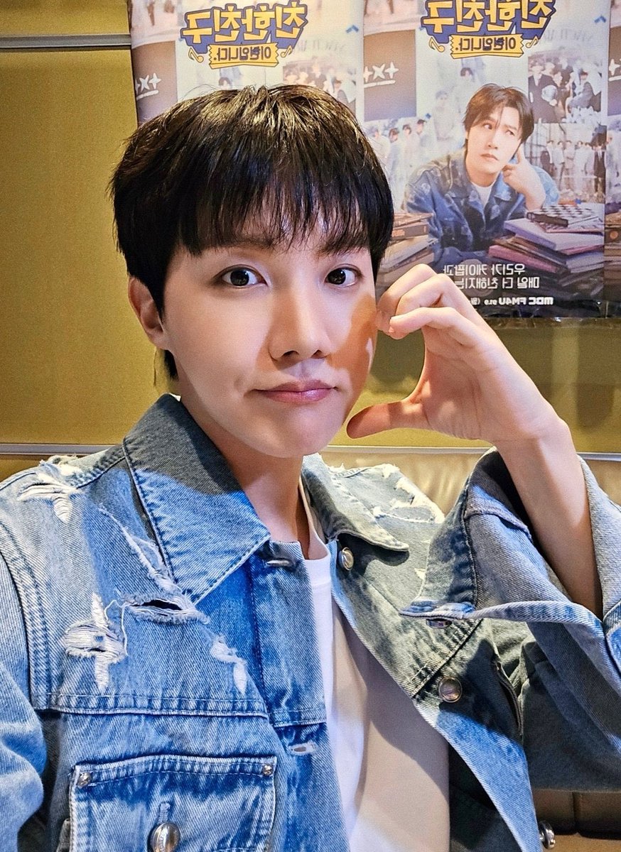 rosehope218's tweet image. 볼하트 완성🫶🏻