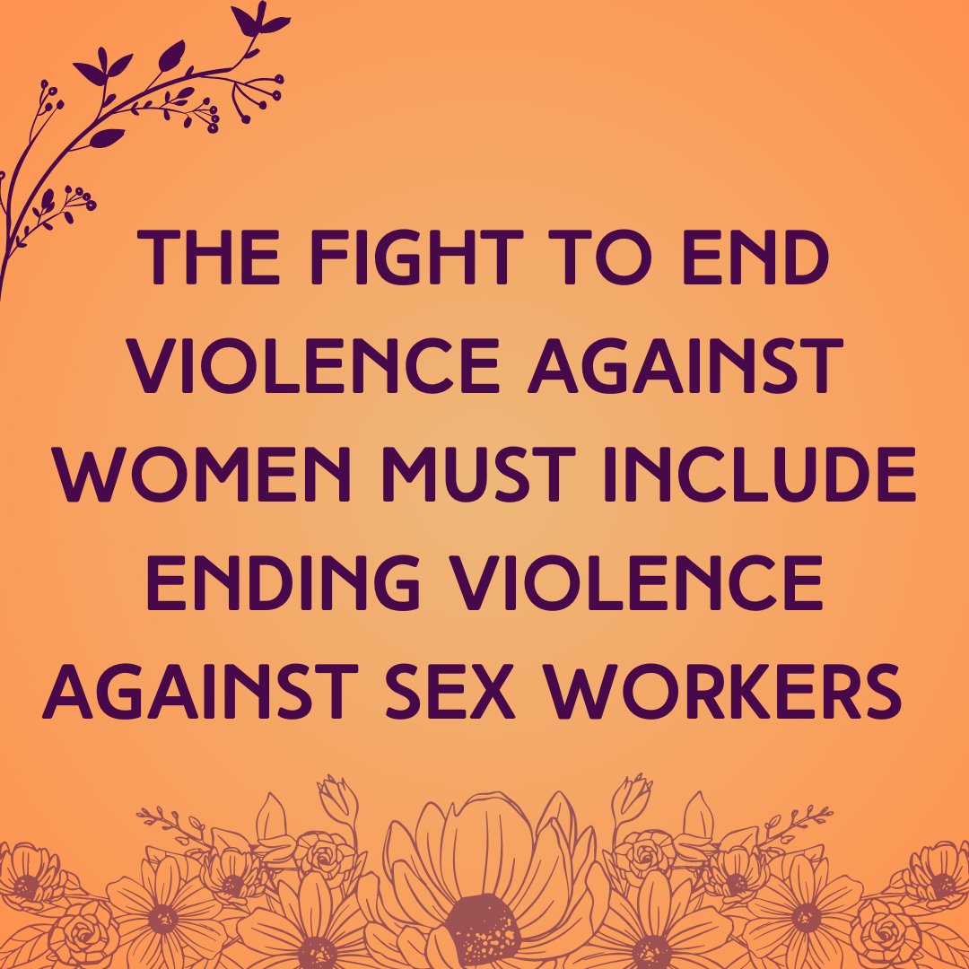 PACE Society tweet media