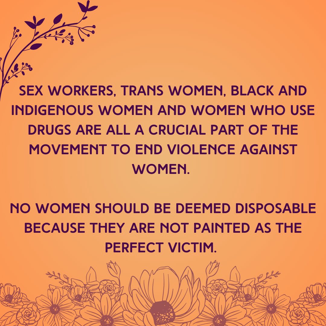 PACE Society tweet media