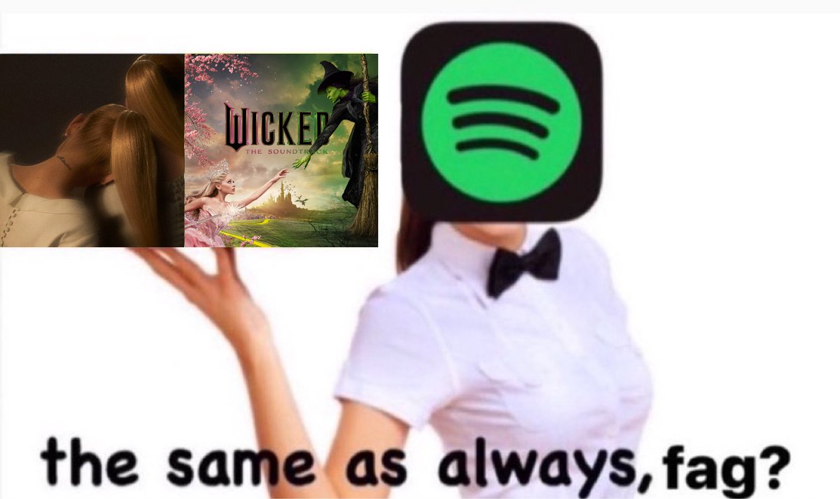 buffys's tweet image. 