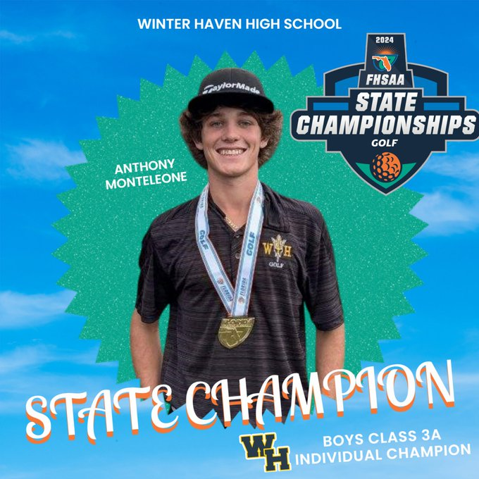 FHSAA Basketball tweet media