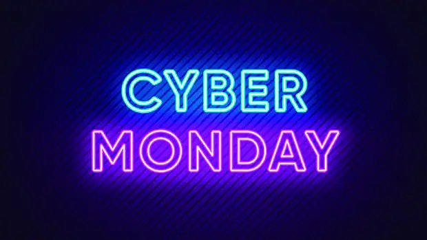 punthogar's tweet photo. Finalizamos el BLACK FRIDAY 24  con el Lunes más negro  🖤♥️🖤CYBER MONDAY 🖤♥️🖤   ✅ Solo Lunes 2 Diciembre en Tienda Web..... -15% DESCUENTO. + info 👉https://t.co/Jjhc5EisRU
#punthogar #lorca #descuentos #blackfriday #cybermonday #rebajas #textilhogar #ropacasa https://t.co/S5x6Mv9Twe
