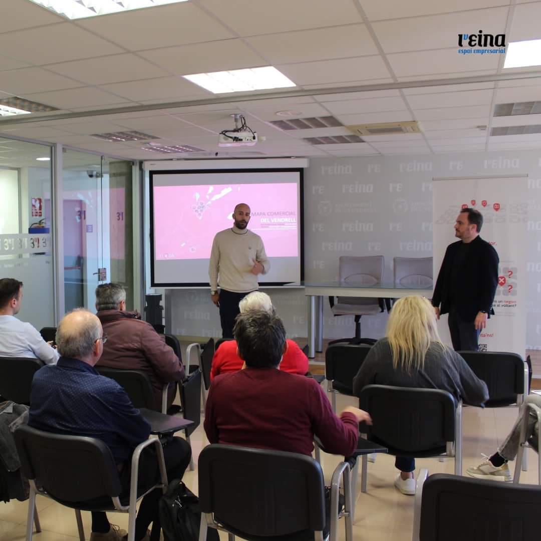 Alex Barrera de Haro tweet media