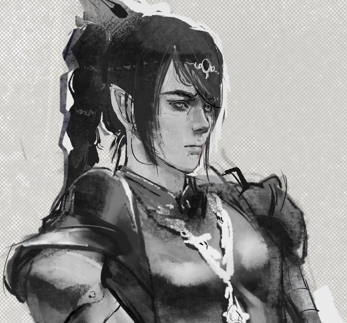 UCHU (@uchu2296558589) on Twitter photo 