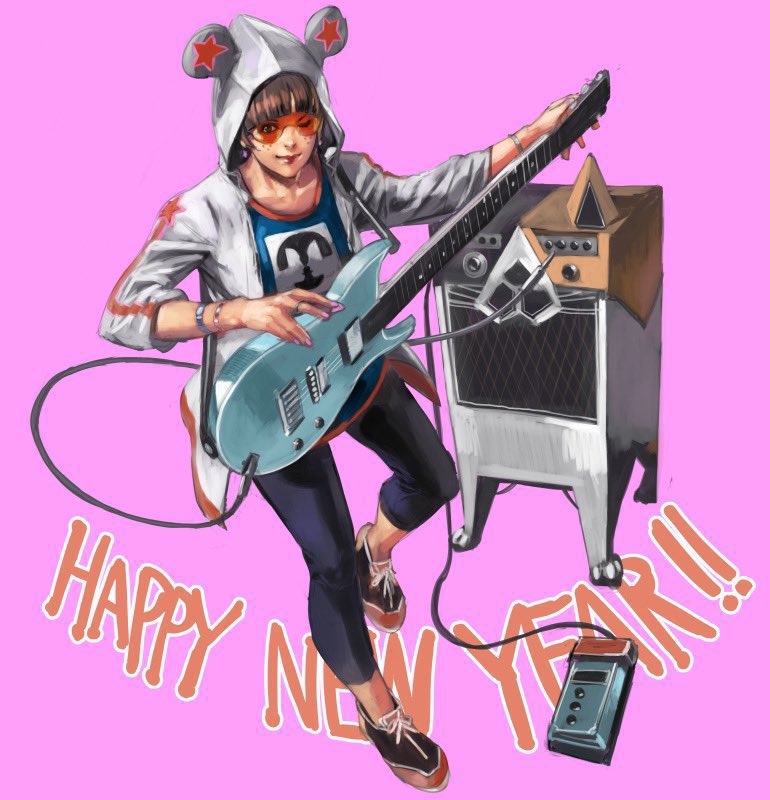 「2025年1月からのイラストのお仕事を募集中です。junny_113.co.jp」|JUNNY(ジュンニー)のイラスト