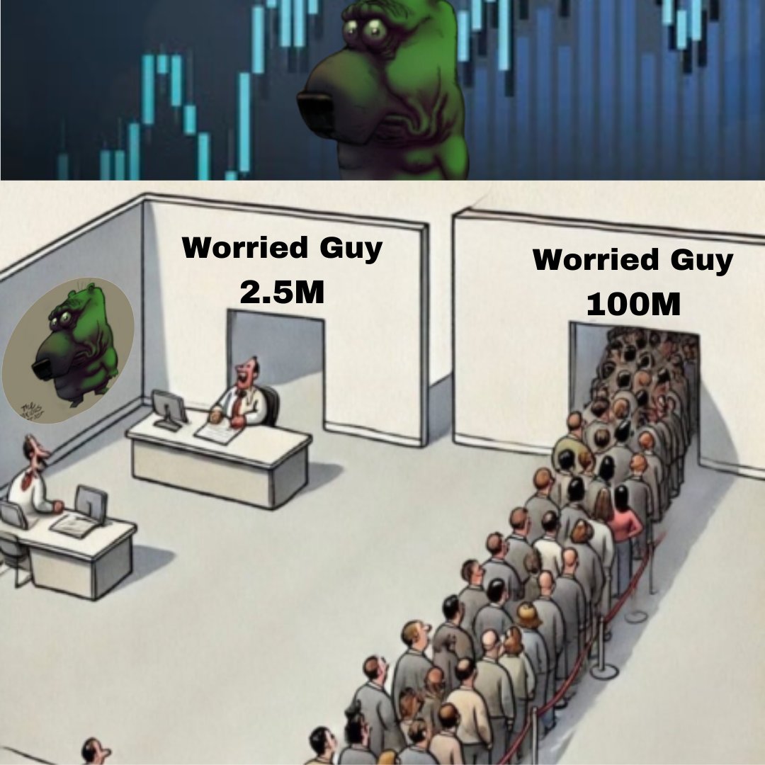 just a worried guy tweet media