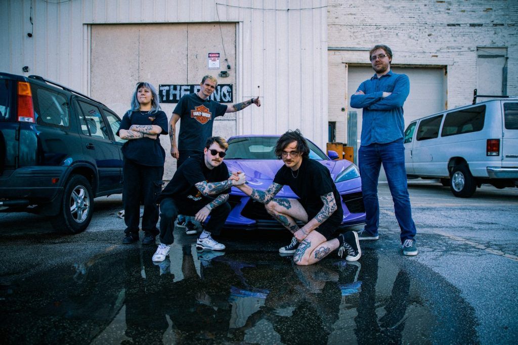 go follow <a href="/AllDoneByeBye/">All Done Bye Bye</a>, they stay stuntin' on these hoes