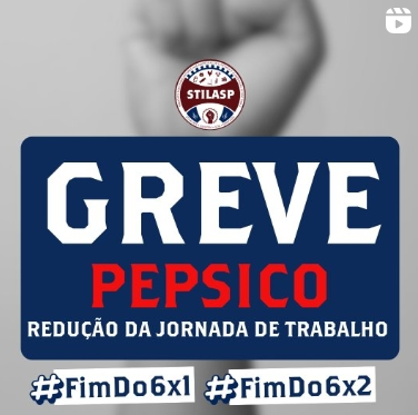 Adriano Wilkson tweet media