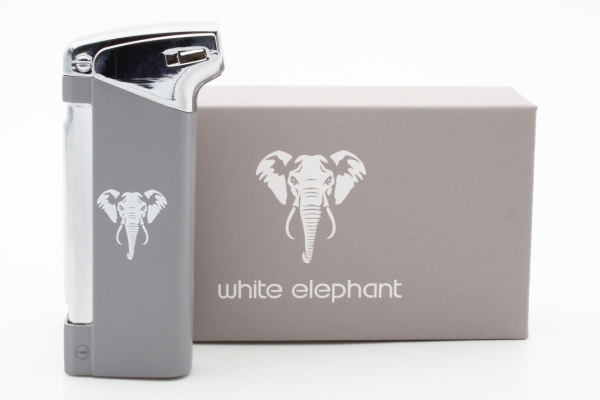 MeyTrade's tweet image. Meytrade - White Elephant Pfeife Feuerzeug Pro-Bo schräge Flamm 

meytrade.com/advanced_searc…

#meytrade #WhiteElephant #Pfeife #Pfeiferauchen #Feuerzeug #Geschenkidee #Weihnachten #smokingpipes #tobaccopipe