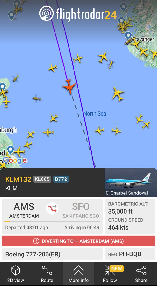 Ketsuuri tweet media