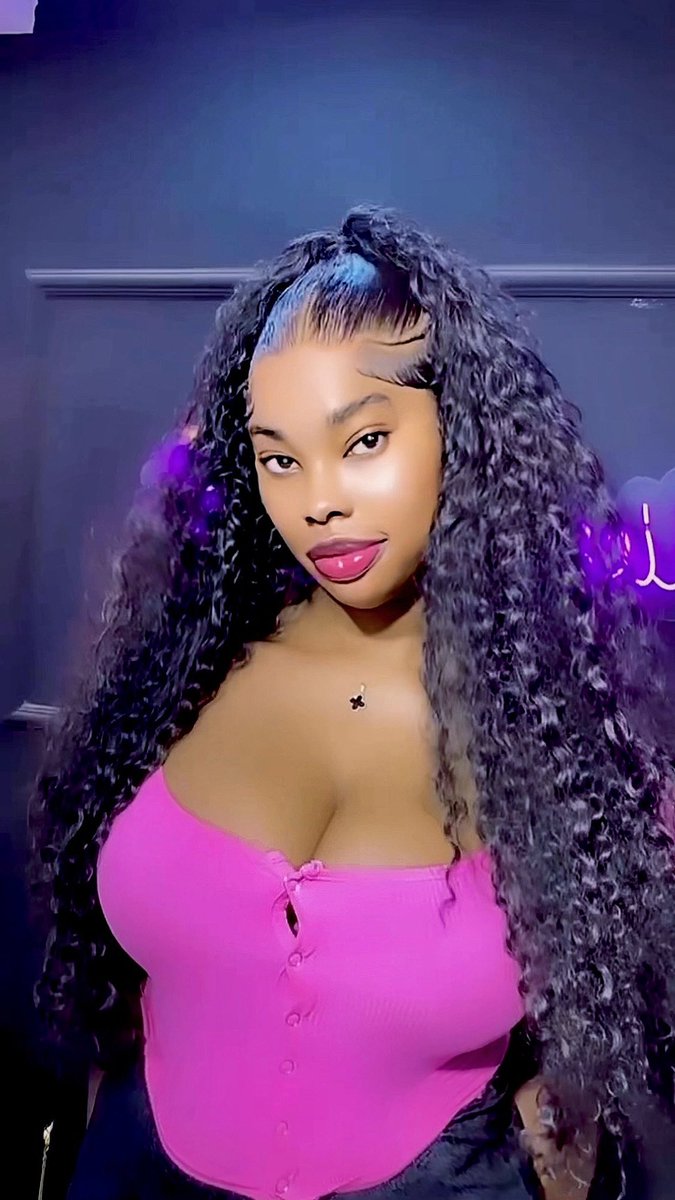 realmercyduru's tweet photo. Love it here 🤭XoXo💋
#softgirlera 
#ChaumetxGulf https://t.co/GcHiHwsoOw