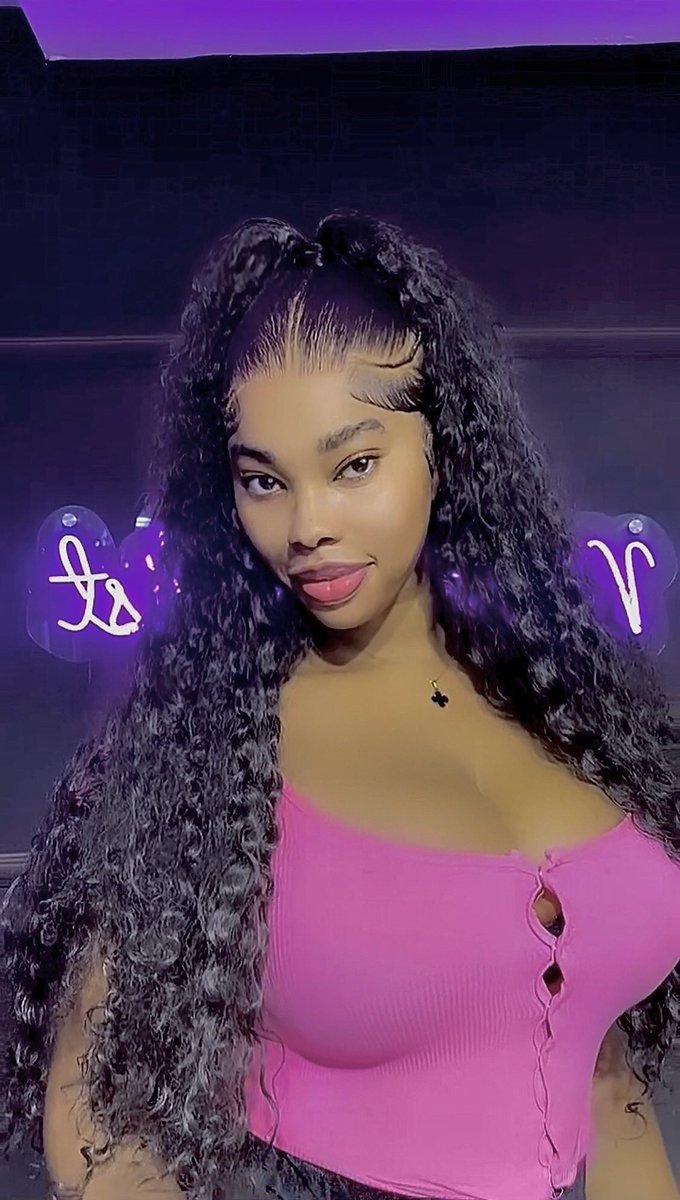 realmercyduru's tweet photo. Love it here 🤭XoXo💋
#softgirlera 
#ChaumetxGulf https://t.co/GcHiHwsoOw