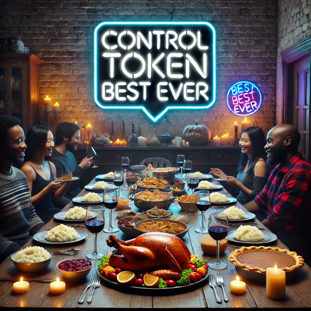 darcybrown321's tweet photo. Happy Thanksgiving to all! Take a moment to count your blessings and give thanks to God. Wishing you a joyful day with loved ones! https://t.co/bhAAXTItj4