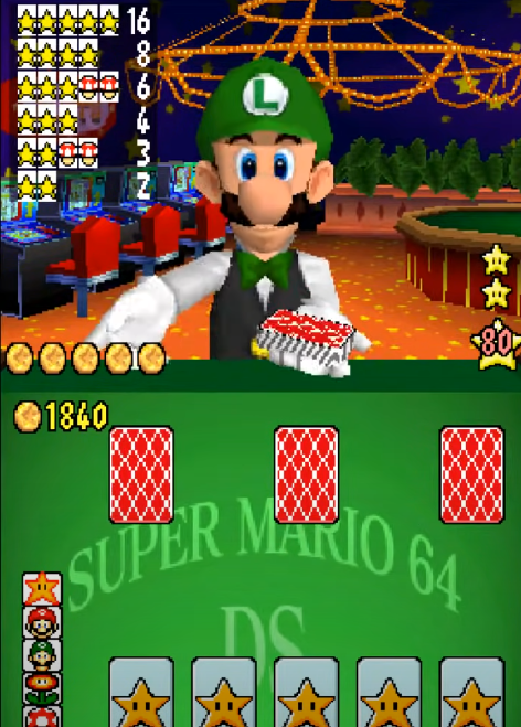 binMick_'s tweet photo. wegen dem bin ich Spielsüchtig... https://t.co/OIjOC1SCID
