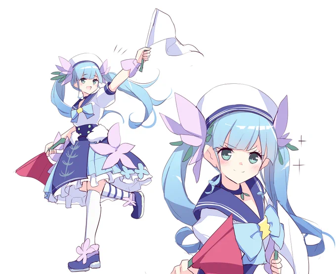 ステイセイラ・ロマリンrkgk / 遊戯王OCGロマリンちゃん可愛いよ 