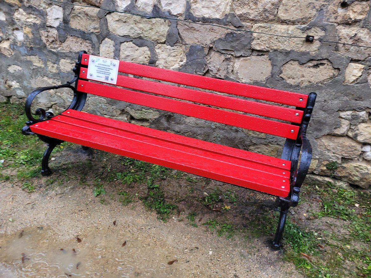 Samusocial de l’Oise tweet media