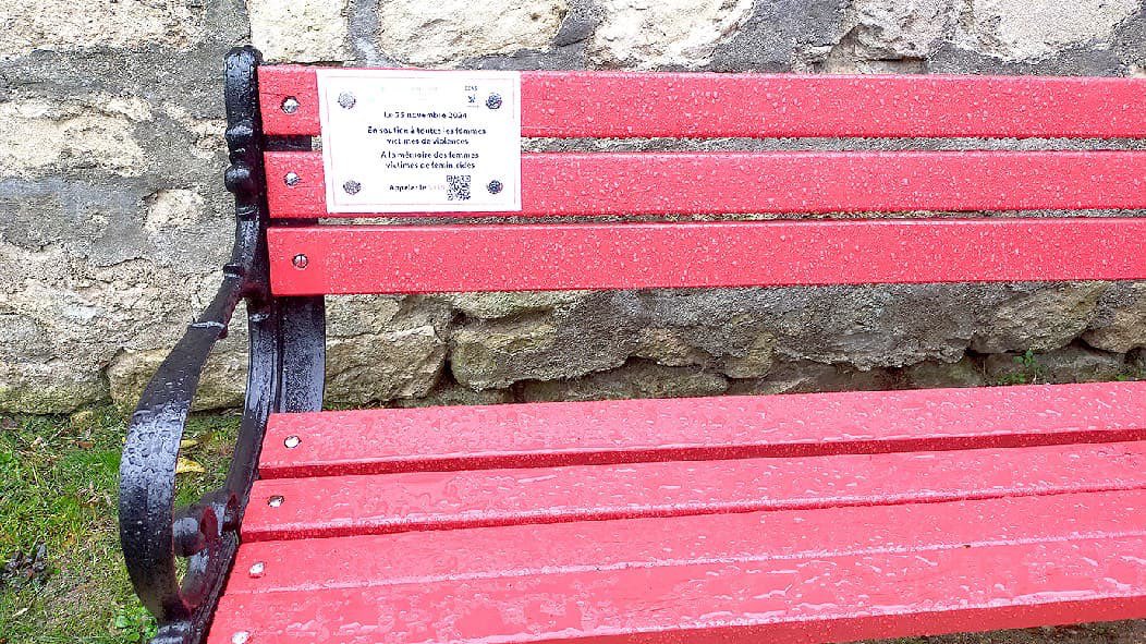 Samusocial de l’Oise tweet media