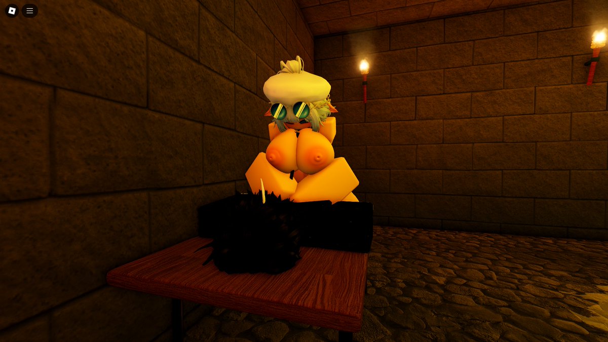 Kurumar341's tweet photo. ไม่หลับไม่นอน💤 #robloxcondo #robloxcondoth #rr34 #rosex #robloxnsfw https://t.co/QeKdZvWS2o