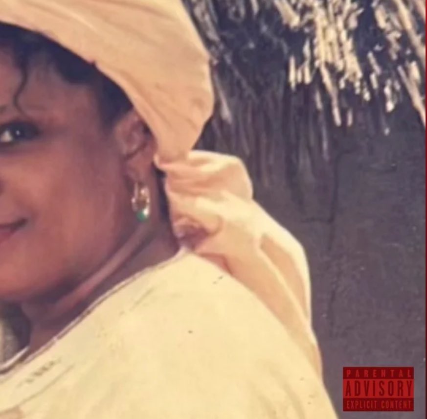 Media and Entertainment Lawyer - Tega.Esq tweet media